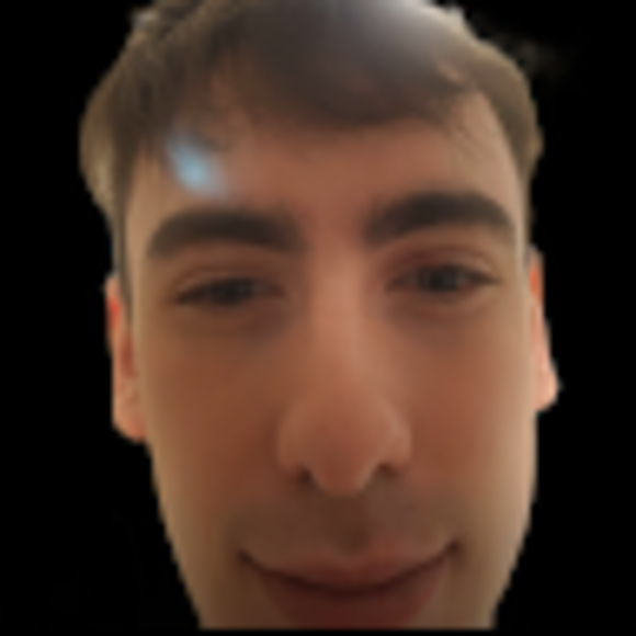 elliottis_alive